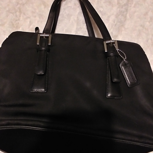 Women's purses - Picture 15 of 16